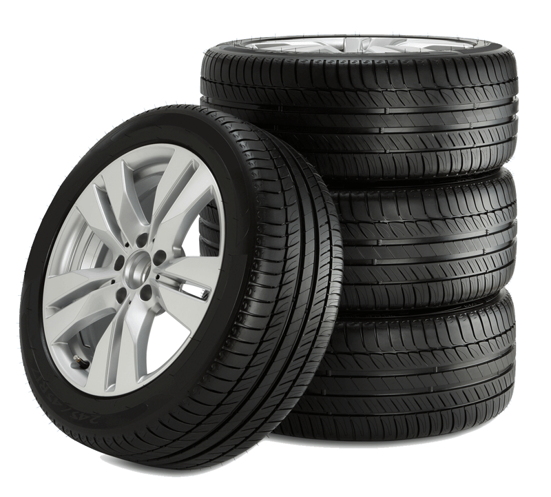 Sikes Enterprises Inc.