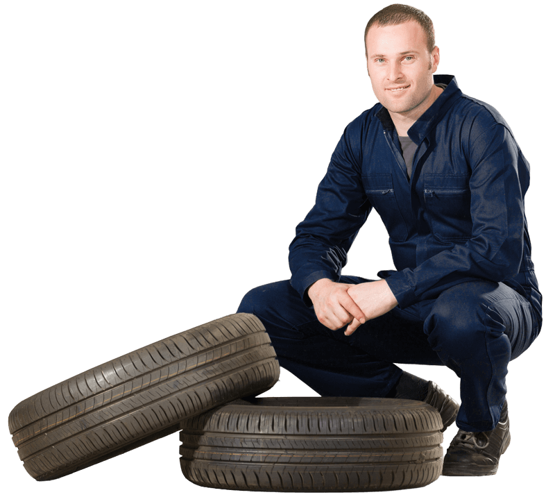 Sikes Enterprises Inc.