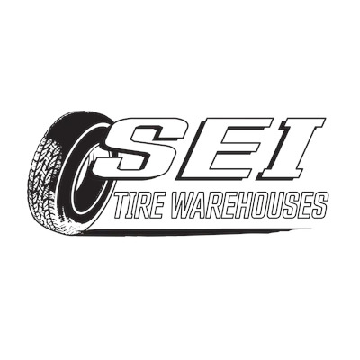 Sikes Enterprises Inc.