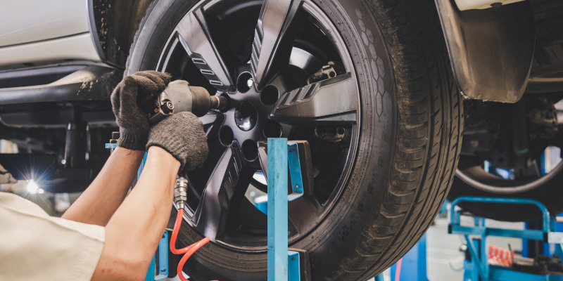 What Makes a Dependable Auto Mechanic Worth Finding?