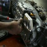Car Repair